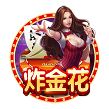 米体：米兰三门托里亚尼对阵阿森纳表现神勇，丰塞卡想带他去里昂