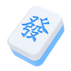 拉什福德：穿上14号是一种荣耀，希望成为巴萨历史最佳射手之一