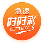 剑指卫冕！利物浦上赛季夺英超冠军，今夏已花3亿欧签下4名新援