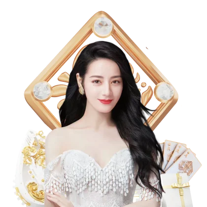 李霄鹏：孙正傲伤势可能有点麻烦 有时拼了得不到结果这就是足球