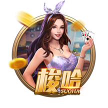 拉什福德：穿上14号是一种荣耀，希望成为巴萨历史最佳射手之一