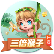泰晤士报：曼城希望埃德森拒绝加拉塔萨雷邀请，继续留在俱乐部