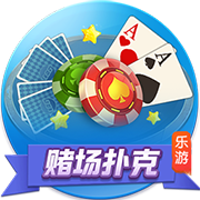镜报：加纳乔想留在英超首选切尔西，他和杰克逊估值均为4000万镑