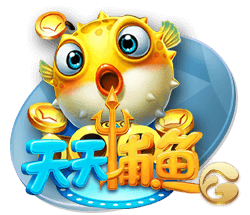 双响助蓉城晋级，韦世豪：球队进行了轮换，但替补球员踢得很好