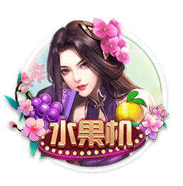 法媒：利物浦已经向科纳特开出了一份新的加薪续约报价