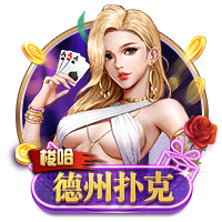 羞羞漫画sss在线观看 v8.65.53.93 官方正式版 2