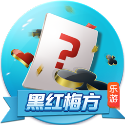 羞羞漫画sss在线观看手机版