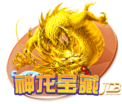 传球成功率92%！15岁道曼首秀合集：出场24分钟，1次过人1脚射门