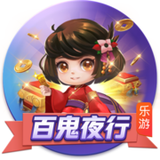 斯基拉：弗拉门戈准备出价1000万到1200万欧，永久性签下埃默森