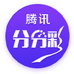 晋级足协杯四强！周定洋发文：表现太棒了，今年让我们走得更远