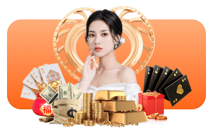 拉什福德：穿上14号是一种荣耀，希望成为巴萨历史最佳射手之一