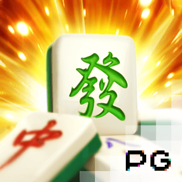罗马诺：900万欧+20%二转分成，黄潜即将永久签下国米翼卫布坎南