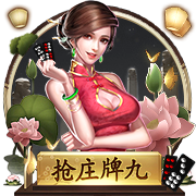 邮报：网红女友保罗已证实，她与切尔西新援德拉普已正式分手