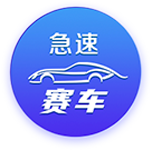每体：多队关注伯纳尔，但球员和球队都明确其短期未来属于巴萨