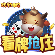 羞羞漫画sss在线观看免费版