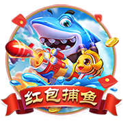 1进球2关键传球，萨卡当选阿森纳1