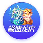 队报：里昂希望撤销门将特纳的交易，已派出律师和诺丁汉森林接触