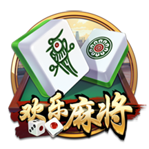 曼晚：曼联正在寻找新前锋，他们仍被认为是奥斯梅恩的潜在下家