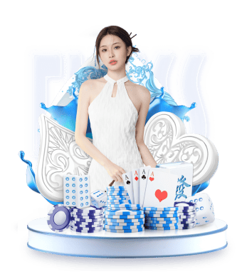 龙赛罗：尼科闹剧2.0&诺坎普永不完工&日本行取消 巴萨是个喜剧队