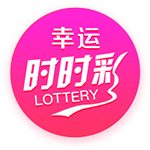 一箭双雕！拉什福德实现儿萨梦，接过偶像亨利的14号球衣