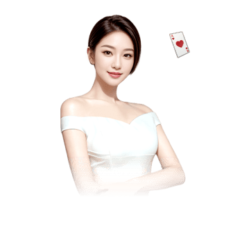 决赛将战英格兰！西班牙女足加时1