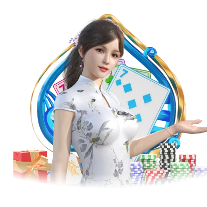 曼晚：曼联正在寻找新前锋，他们仍被认为是奥斯梅恩的潜在下家