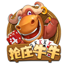 曼晚：曼联正在寻找新前锋，他们仍被认为是奥斯梅恩的潜在下家