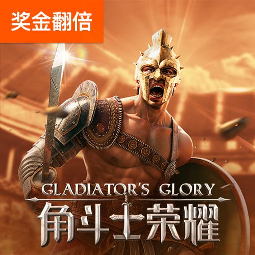 kop过年🤩利物浦夏窗已砸3.08亿买5人 还有意格伊&标价5000万镑