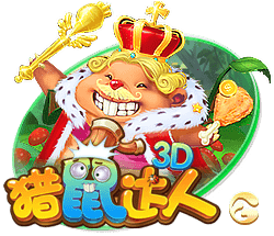 马竞主席：今夏的引援应该已经结束了，除非还有很好的机会出现