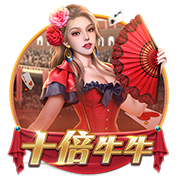 拉什福德寄语巴萨球迷：很高兴来到这里，我现在也是巴萨一员了！