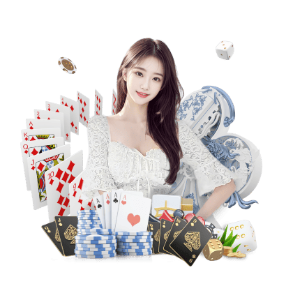 罗马诺：加纳乔希望转会英超俱乐部，切尔西仍在关注他的情况