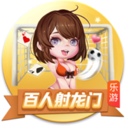 羞羞漫画sss在线观看 v5.9.9.645 官方正式版 2