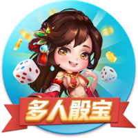 镜报：曼联高层私下承认，很可能在8月17日对阿森纳没有新前锋