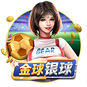 曼晚：曼联正在寻找新前锋，他们仍被认为是奥斯梅恩的潜在下家