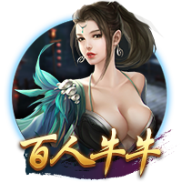 法媒：利物浦已经向科纳特开出了一份新的加薪续约报价