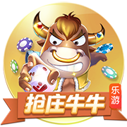 小孔塞桑感谢尤文球迷：很荣幸与你们在一起，这只是旅程的开始