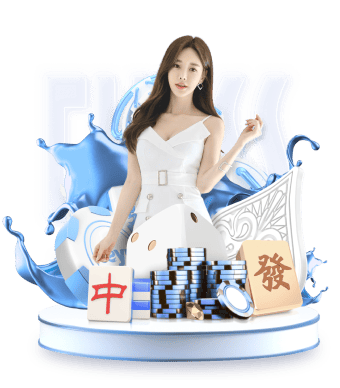 跟队记者：马竞对莫利纳估价3000万欧，尤文可能用弗拉霍维奇交换