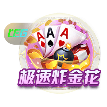 跟队记者：马竞对莫利纳估价3000万欧，尤文可能用弗拉霍维奇交换