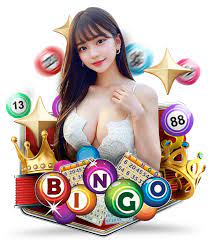 kop过年🤩利物浦夏窗已砸3.08亿买5人 还有意格伊&标价5000万镑