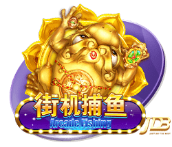 斯基拉：尤文仍在努力续租穆阿尼，球员拒绝沙特、土耳其邀请