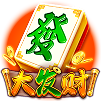 官方：弗拉门戈签下自由身的30岁中场萨乌尔，后者将身披8号球衣