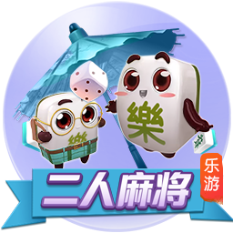 太阳报：库尼亚妻子提前剖腹产诞下女儿，以便丈夫赶上曼联季前赛