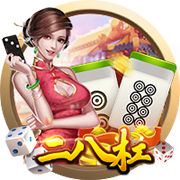 主办方负责人：未收到日方款项对方涉欺诈，巴萨取消比赛正确