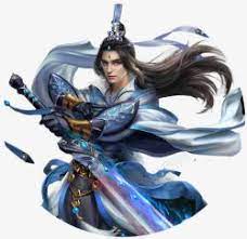 龙赛罗：尼科闹剧2.0&诺坎普永不完工&日本行取消 巴萨是个喜剧队