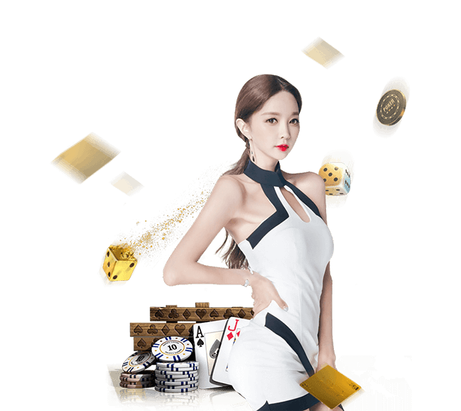 决赛将战英格兰！西班牙女足加时1