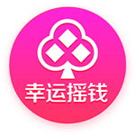 法尔克：目前罗德里戈不是拜仁选择，若签迪亚斯失败他是合适人选