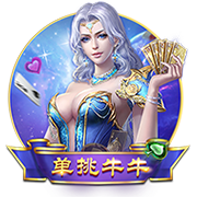 梅里诺晒与普利西奇合照：很高兴这么久之后见到你，祝未来顺利