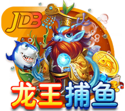 阿斯报：姆巴佩身披皇马10号几成定局，贡萨洛有望身披9号球衣