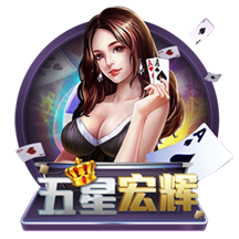 跟队记者：马竞对莫利纳估价3000万欧，尤文可能用弗拉霍维奇交换