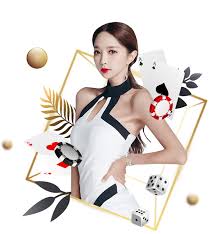 记者：马赛仍然对本纳塞尔感兴趣，希望以更优惠的价格签回他
